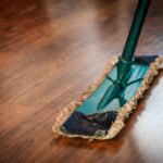clean-cleaning-mop-48889-1