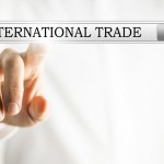 International handel