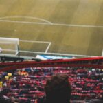 content-thiago-rocha-ymcca1ptjku-unsplash1